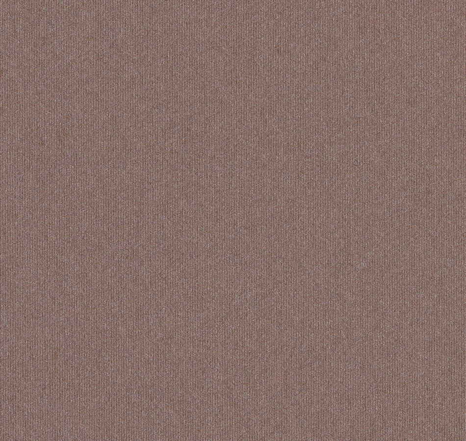 Обои Loymina Satori vol. II Velure R5 010